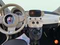 Fiat 500 Dolcevita 1.0 Hybrid 51KW (70 CV) Blanco - thumbnail 10