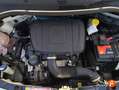 Fiat 500 Dolcevita 1.0 Hybrid 51KW (70 CV) Blanco - thumbnail 20