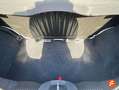 Fiat 500 Dolcevita 1.0 Hybrid 51KW (70 CV) Blanco - thumbnail 17