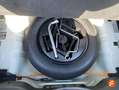Fiat 500 Dolcevita 1.0 Hybrid 51KW (70 CV) Blanco - thumbnail 18