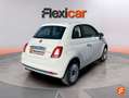 Fiat 500 Dolcevita 1.0 Hybrid 51KW (70 CV) Blanco - thumbnail 7