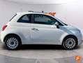 Fiat 500 Dolcevita 1.0 Hybrid 51KW (70 CV) Blanco - thumbnail 8
