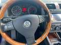 Volkswagen Golf Golf V 2.0 FSI Comfortline Синій - thumbnail 5