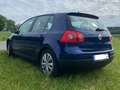 Volkswagen Golf Golf V 2.0 FSI Comfortline Bleu - thumbnail 4