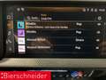 Audi A1 30 TFSI S-Line 17 LED RFK 5J-GAR Black - thumbnail 25