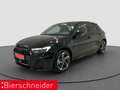 Audi A1 30 TFSI S-Line 17 LED RFK 5J-GAR Black - thumbnail 1