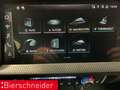 Audi A1 30 TFSI S-Line 17 LED RFK 5J-GAR Black - thumbnail 18
