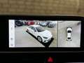 Hyundai IONIQ 6 Uniq Elektro Panorama D.Außenspiegel Schwarz - thumbnail 25
