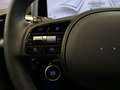 Hyundai IONIQ 6 Uniq Elektro Panorama D.Außenspiegel Schwarz - thumbnail 16
