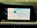 Hyundai IONIQ 6 Uniq Elektro Panorama D.Außenspiegel Schwarz - thumbnail 23