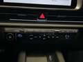 Hyundai IONIQ 6 Uniq Elektro Panorama D.Außenspiegel Schwarz - thumbnail 19