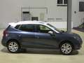 SEAT Arona 1.0 TSI OPF Xperience Navi ACC DAB LM17 Grau - thumbnail 13