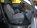 SEAT Arona 1.0 TSI OPF Xperience Navi ACC DAB LM17 Grau - thumbnail 11