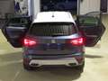 SEAT Arona 1.0 TSI OPF Xperience Navi ACC DAB LM17 Grau - thumbnail 14