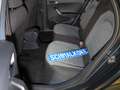SEAT Arona 1.0 TSI OPF Xperience Navi ACC DAB LM17 Grau - thumbnail 5