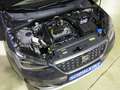 SEAT Arona 1.0 TSI OPF Xperience Navi ACC DAB LM17 Grau - thumbnail 8