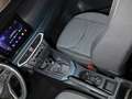 SEAT Arona 1.0 TSI OPF Xperience Navi ACC DAB LM17 Grau - thumbnail 19