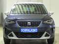 SEAT Arona 1.0 TSI OPF Xperience Navi ACC DAB LM17 Grau - thumbnail 1