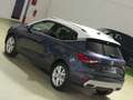 SEAT Arona 1.0 TSI OPF Xperience Navi ACC DAB LM17 Grau - thumbnail 10