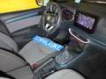SEAT Arona 1.0 TSI OPF Xperience Navi ACC DAB LM17 Grau - thumbnail 4