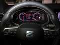 SEAT Arona 1.0 TSI OPF Xperience Navi ACC DAB LM17 Grau - thumbnail 20