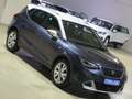 SEAT Arona 1.0 TSI OPF Xperience Navi ACC DAB LM17 Grau - thumbnail 9