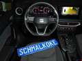 SEAT Arona 1.0 TSI OPF Xperience Navi ACC DAB LM17 Grau - thumbnail 12