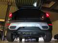 SEAT Arona 1.0 TSI OPF Xperience Navi ACC DAB LM17 Grau - thumbnail 16