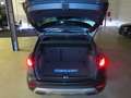 SEAT Arona 1.0 TSI OPF Xperience Navi ACC DAB LM17 Grau - thumbnail 7
