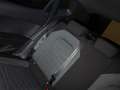 SEAT Arona 1.0 TSI OPF Xperience Navi ACC DAB LM17 Grau - thumbnail 18