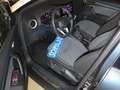 SEAT Arona 1.0 TSI OPF Xperience Navi ACC DAB LM17 Grau - thumbnail 6