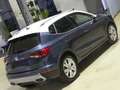 SEAT Arona 1.0 TSI OPF Xperience Navi ACC DAB LM17 Grau - thumbnail 3
