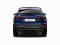 Audi Q4 e-tron Blau - thumbnail 8
