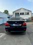 BMW 525 525d Aut. Edition Sport Czarny - thumbnail 6
