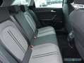 SEAT Leon Sportstourer Style 1.5 eTSI *LED*NAVI*KLIMA*SHZ*GJ Schwarz - thumbnail 6