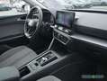 SEAT Leon Sportstourer Style 1.5 eTSI *LED*NAVI*KLIMA*SHZ*GJ Schwarz - thumbnail 4