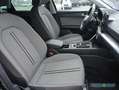 SEAT Leon Sportstourer Style 1.5 eTSI *LED*NAVI*KLIMA*SHZ*GJ Schwarz - thumbnail 5