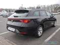 SEAT Leon Sportstourer Style 1.5 eTSI *LED*NAVI*KLIMA*SHZ*GJ Schwarz - thumbnail 3