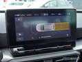 SEAT Leon Sportstourer Style 1.5 eTSI *LED*NAVI*KLIMA*SHZ*GJ Schwarz - thumbnail 8
