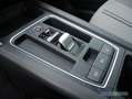 SEAT Leon Sportstourer Style 1.5 eTSI *LED*NAVI*KLIMA*SHZ*GJ Schwarz - thumbnail 9