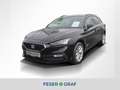 SEAT Leon Sportstourer Style 1.5 eTSI *LED*NAVI*KLIMA*SHZ*GJ Schwarz - thumbnail 1