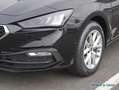 SEAT Leon Sportstourer Style 1.5 eTSI *LED*NAVI*KLIMA*SHZ*GJ Schwarz - thumbnail 11