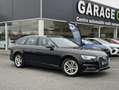Audi A4 35 TDI 150 S tronic 7 Design Noir - thumbnail 1