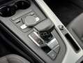 Audi A4 35 TDI 150 S tronic 7 Design Noir - thumbnail 11