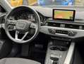 Audi A4 35 TDI 150 S tronic 7 Design Noir - thumbnail 5