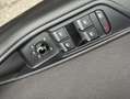 Audi A4 35 TDI 150 S tronic 7 Design Noir - thumbnail 7