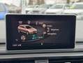 Audi A4 35 TDI 150 S tronic 7 Design Noir - thumbnail 15