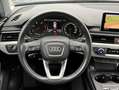 Audi A4 35 TDI 150 S tronic 7 Design Noir - thumbnail 6
