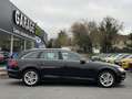 Audi A4 35 TDI 150 S tronic 7 Design Noir - thumbnail 4