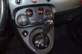 Fiat 500C 500C 1.2 S 69cv dualogic Piros - thumbnail 9